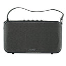 Gemini GTR-400 Portable Bluetooth® Speaker - 90 Watts