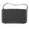 Gemini GTR-400 Portable Bluetooth® Speaker - 90 Watts