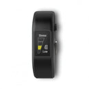 Garmin Vívosport GPS Fitness/Activity Tracker & Heart Rate Monitoring - Large