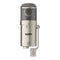 Warm Audio Large Diaphragm Fet Condenser Microphone - WA-47F