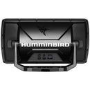 Humminbird Helix 7 Chirp Mega DI GPS G3N CHO Fishfinder with Bluetooth