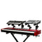 On-Stage Deluxe Keyboard Tier - KSA8500