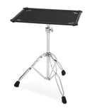 DW 3000 Series DWCP3800LS Laptop Table