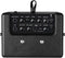 NUX Mighty 8BT 8-watt Portable Electric Guitar Amplifier with Bluetooth