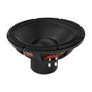 Eighteen Sound 18" 1800 Watt 2 Ohm Neo Subwoofer Speaker - 18SDS