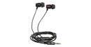 Galaxy Audio AS-950-2N Wireless In-Ear Twin Pack Monitor System - N: 518 to 542