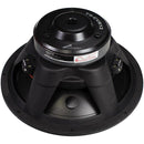 Audiopipe 12" PP cone woofer 4 Ohms DVC 750W Max TSCVR12