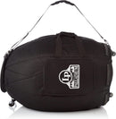 Latin Percussion Palladium Conga Bag with Wheels - LP544-PS