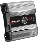 Taramps Premier 3000 Watt 2 Ohm Car Amplifier - MD3000.2PREMIER