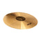 Stagg 21" Genghis Medium Ride Cymbal - GENG-RM21E