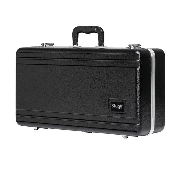 Stagg Trumpet ABS Case - ABS-TP