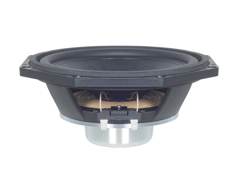 B&C 8” 500 Watt Neodymium Woofer Speaker - 8BG51