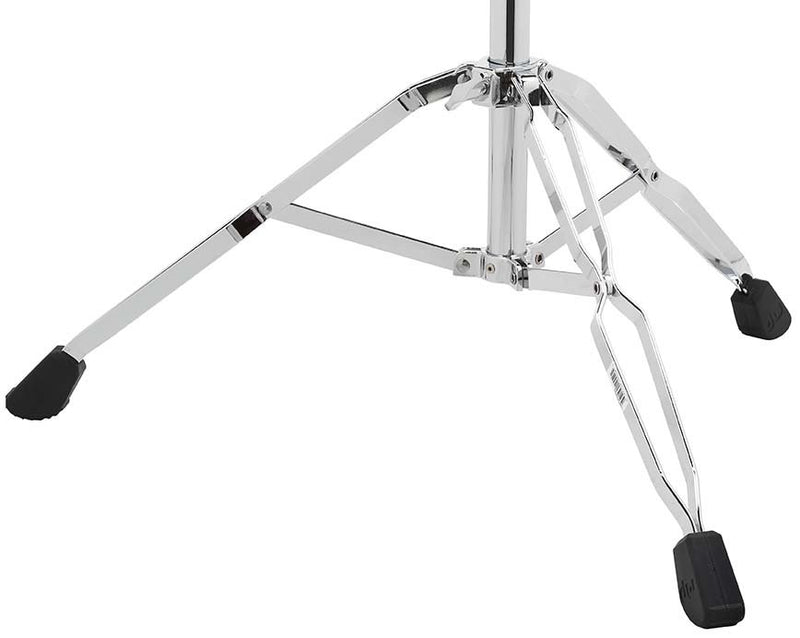 DW Drums 5000 Series Straight Cymbal Stand - DWCP5710
