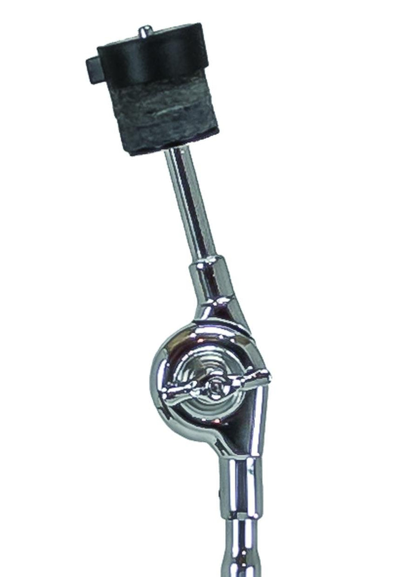 Gibraltar Pro Lite Single Braced Straight Cymbal Stand - GSB-510