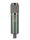 SE Large Diaphragm Condenser Microphone - Vintage Edition - SE2200-VINT-ED
