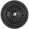 Kicker KS Series 125 Watts 3/4" Tweeter Speakers - Pair - 46KST2004