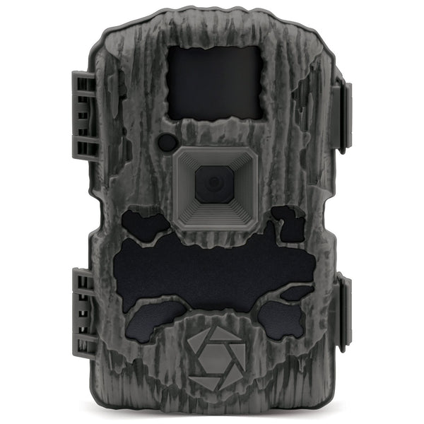 Stealth Cam Fusion X 26.0-Megapixel Wireless Camera - Works on AT&T Network