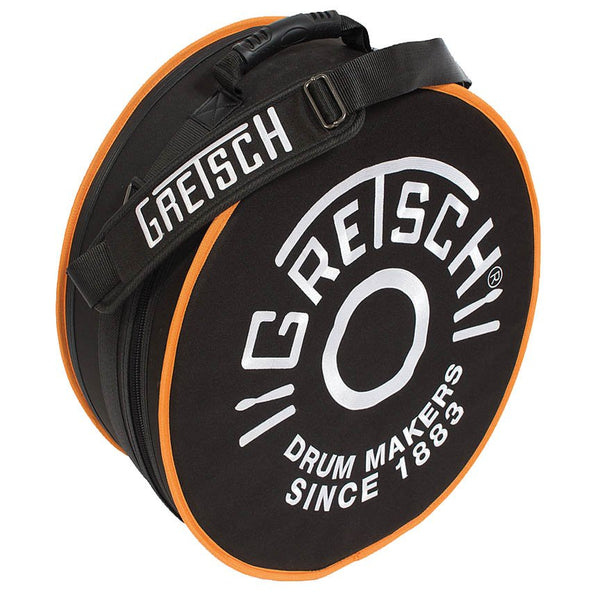 Gretsch Deluxe Snare Bags 5.5x14 - GR-5514SB