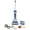 Koblenz The Cleaning Machine Shampooer/Polisher - P2500B