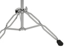 DW 3000 Series Straight Cymbal Stand - DWCP3710A