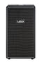 Laney Digbeth Series 600 Watt Bass Guitar Cabinet Amplifier - DBV410-4