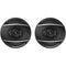 Pioneer A-Series 6.5" 3 Way Coaxial Speaker System - Pair - TS-A1670F