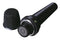 Lewitt MTP 550 DM Dynamic Handheld Microphone