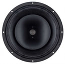 B & C 12-in 700 Watts 8 Ohms Full Range Speaker - 12FHX76