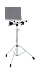 Gibraltar Electronic Mounting Station - GEMS