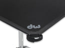 DW 3000 Series DWCP3800LS Laptop Table