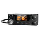 Uniden PRO505XL 40-Channel Bearcat Compact CB Radio