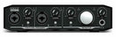 Mackie ONYXPRODUCER2-2 Producer 2-In X 2-Out USB Interface with MIDI