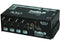 Rolls Pro-MixIV Portable 4 Channel Microphone Mixer - MX124