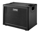 Laney Full Range Guitar Cabinet Amplifier - LFR-112