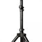 On-Stage Speaker Stand with Adjustable Leg - SS7762B