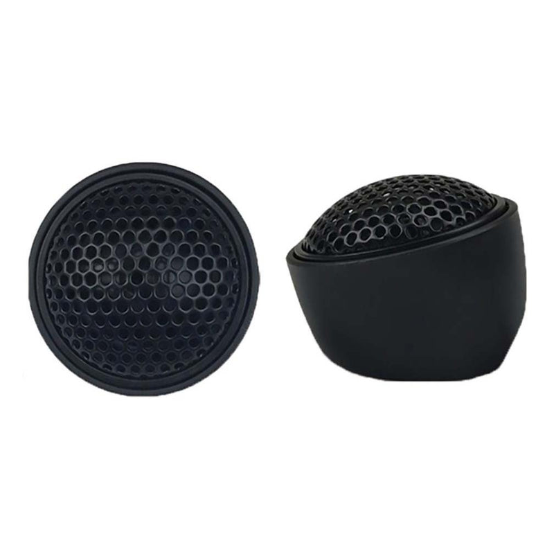 Audiopipe 6-3/4" Component Car Speaker CSL-600