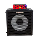 Ashdown OriginAL C115T-300 Kickback Combo Guitar Amplifier - ORIGINALC115300FT-U