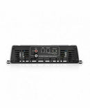 Taramps TS1200X22OHM High Power Car Audio Amplifier Two Channel 2-Ohm Stable