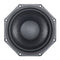 B&C 8” 500 Watt Neodymium Woofer Speaker - 8BG51
