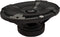 Powerbass 2XL-693 6x9" 100 Watt RMS Coaxial Full Range Speakers - Pair