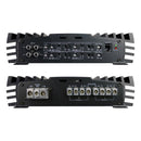 VFL Audio Class AB 4 Channel Amplifier 1000W RMS / 2000W Max VFL-350.4