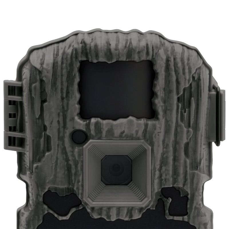 Stealth Cam G-Series 1080p 32.0-Megapixel Vision Camera - GMAX32