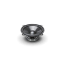 Rockford Fosgate R152-S Prime 5.25" 2-Way Component System