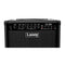 Laney 35 Watt 1x8” Electric Guitar Combo Amplifier - Black - LX35R