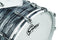 Gretsch Renown 57 3-Piece Drum Set - 18/12/14 - Silver Oyster Pearl - RN57-J483V