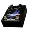 Carl Martin Andy Timmons Signature Compressor/Limiter Guitar Pedal - CM0023
