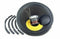 18 Sound Recone Kit for 12MB777 - R12MB777RKIT