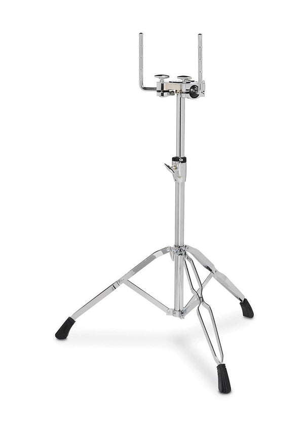 Gretsch G5 Double Tom Drum Stand - GRG5TS