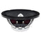 DS18 PRO 6.5" 500 Watts 4 Ohm Neodymium Mid-Range Loudspeaker - PRONEO6