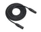 Samson Tourtek Pro 50' XLR Male to Female Microphone Cable w/ Gold Plug - TPM50